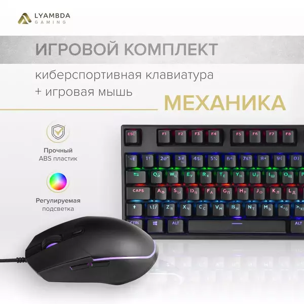 184449