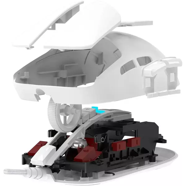 952830