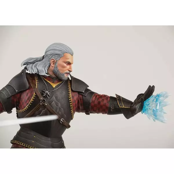 7844
