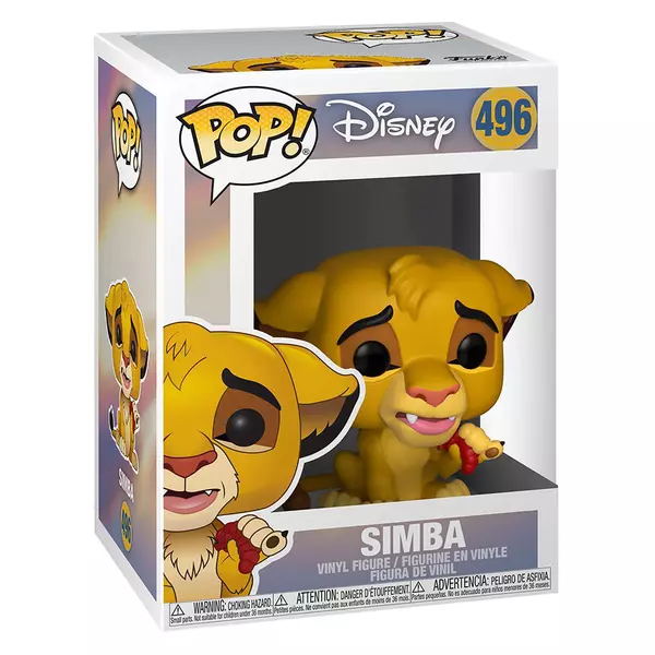 841363