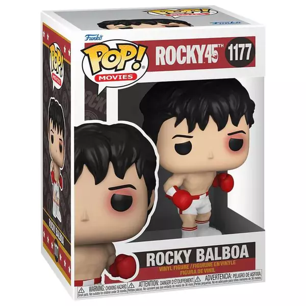 113669