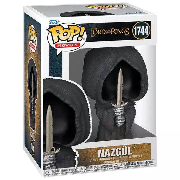 127427