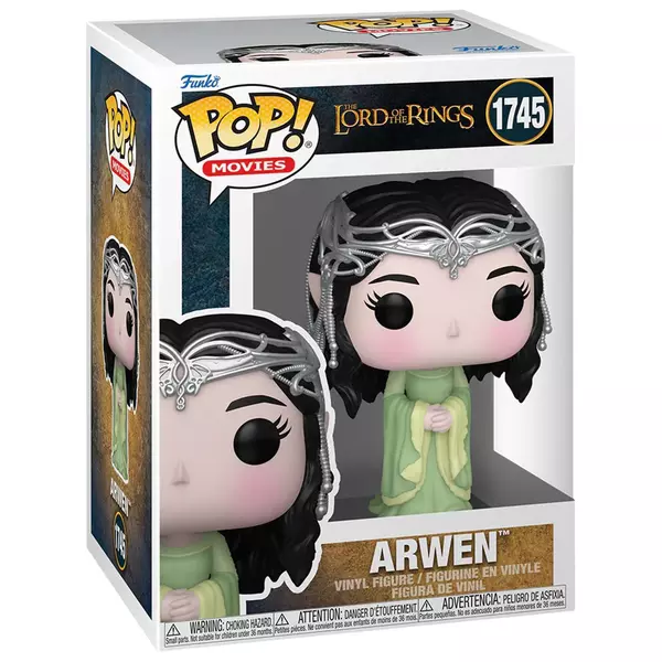 27590