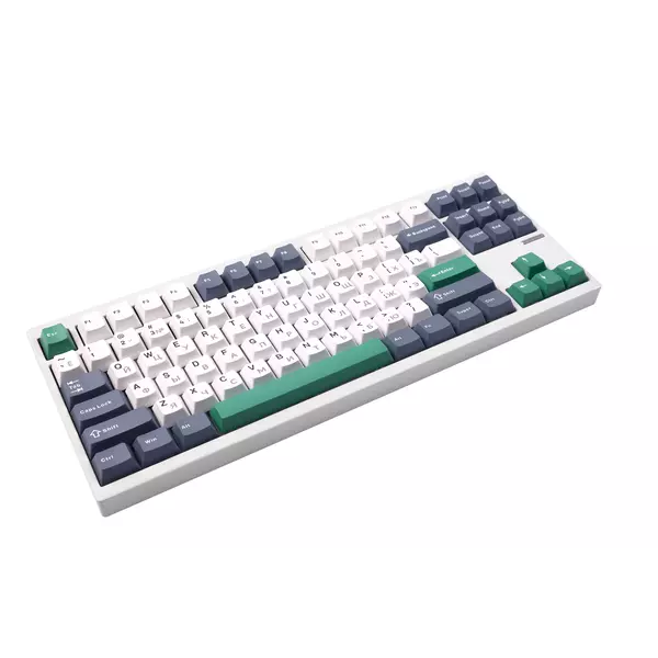 88437