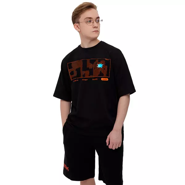 946307