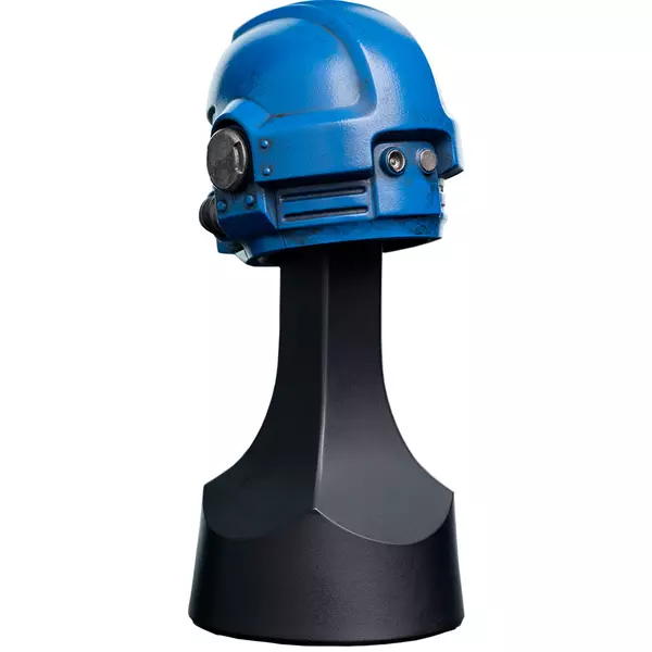 97362