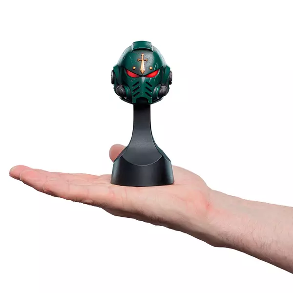552751