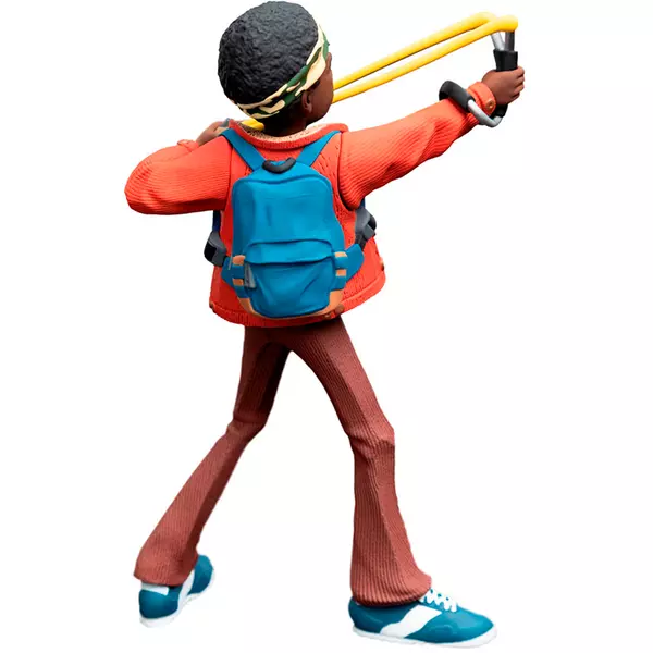 529232