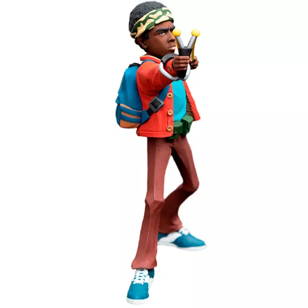 146529