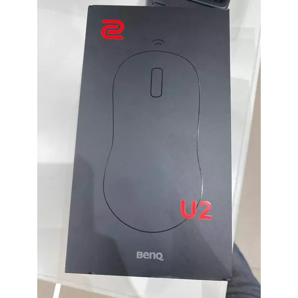 554672