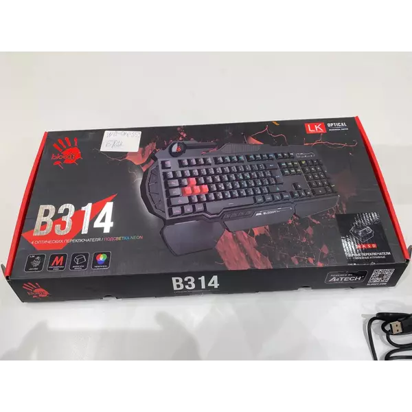 52910