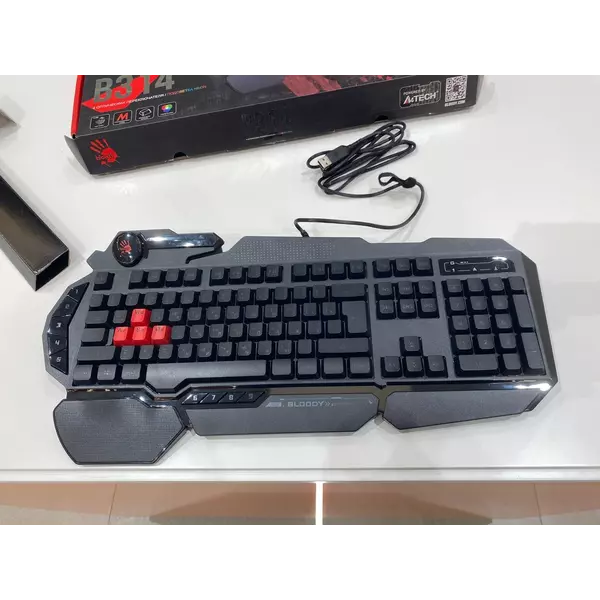 755961