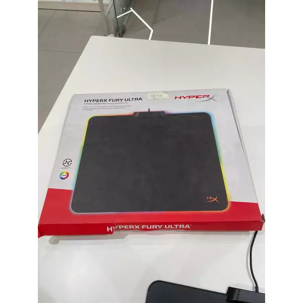 358882