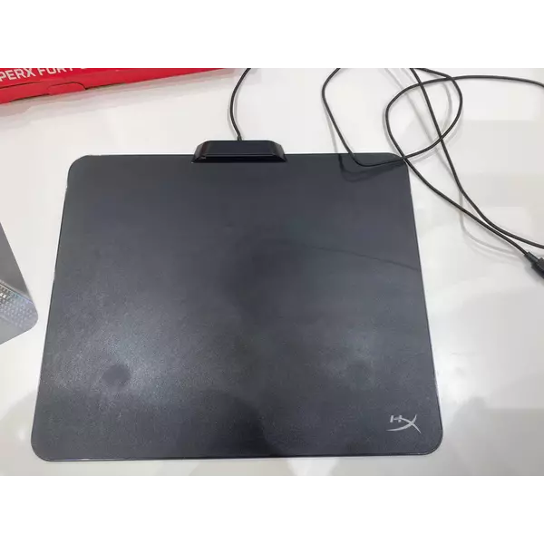 644459