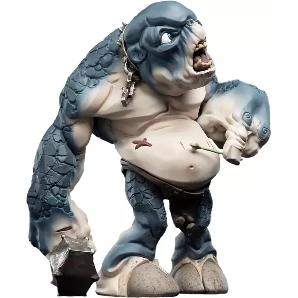 1158