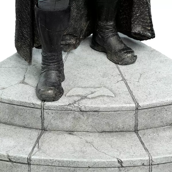 78312