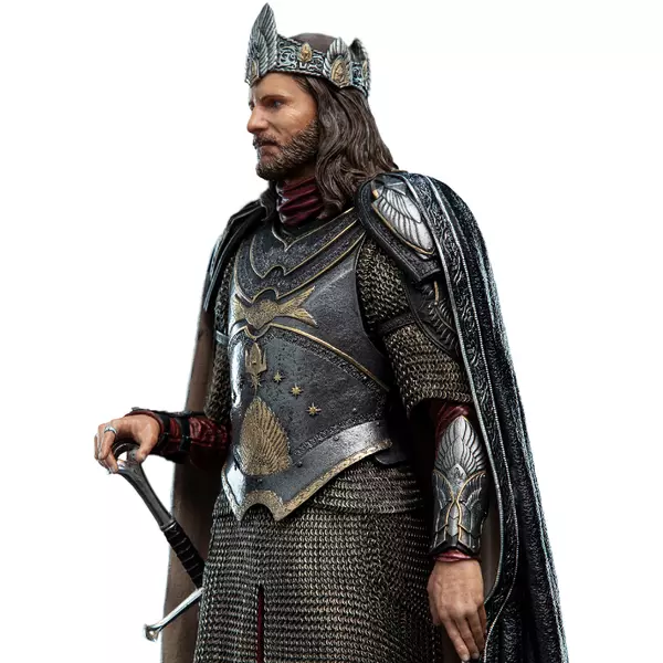 639197