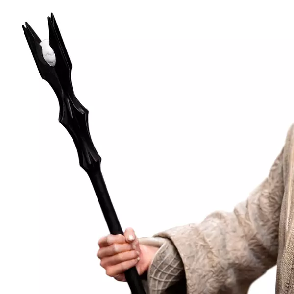 143275