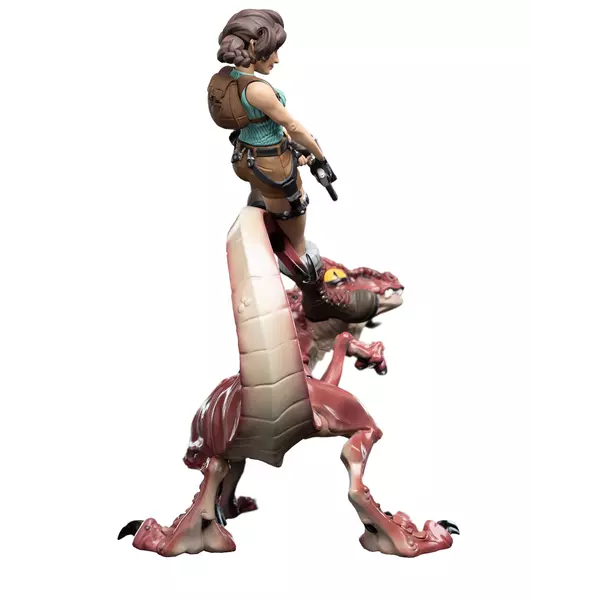 135143