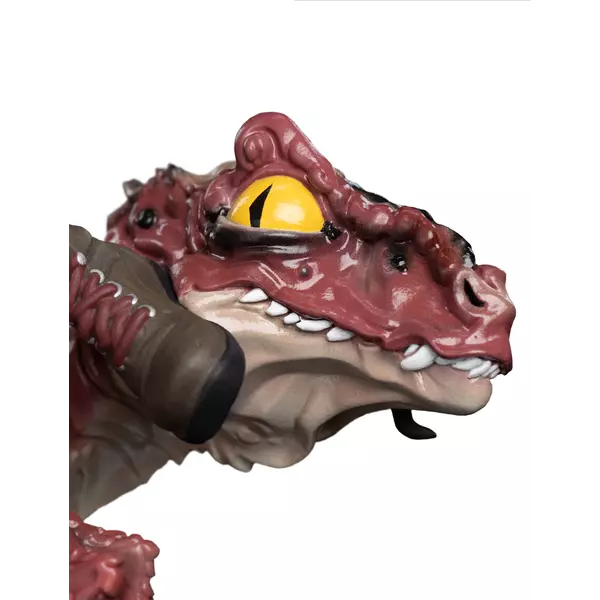 660920