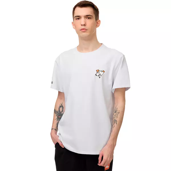 387513