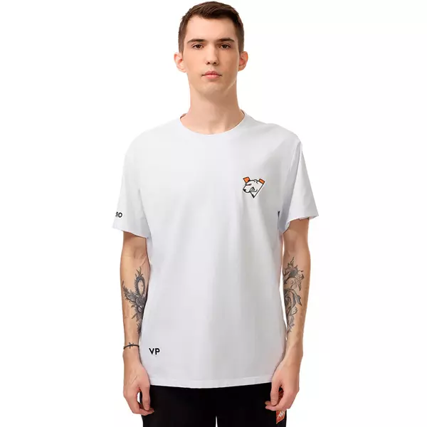 796305