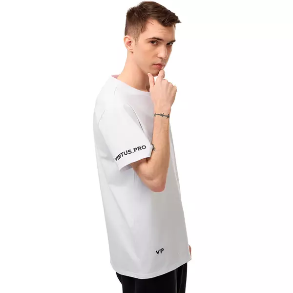 594837
