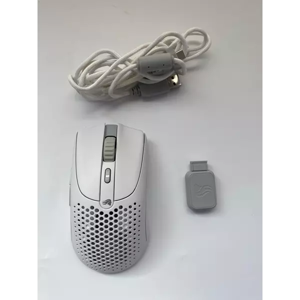146951