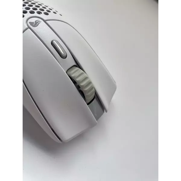 495091