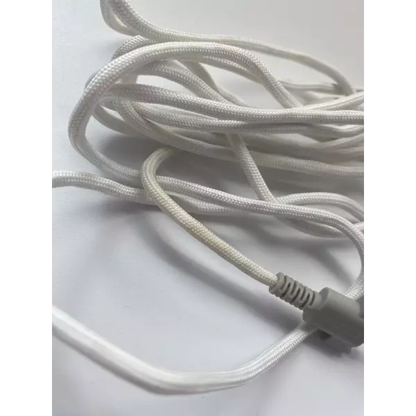 401753