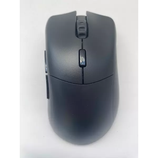 548870