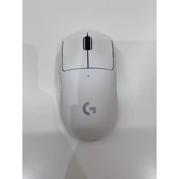 706235
