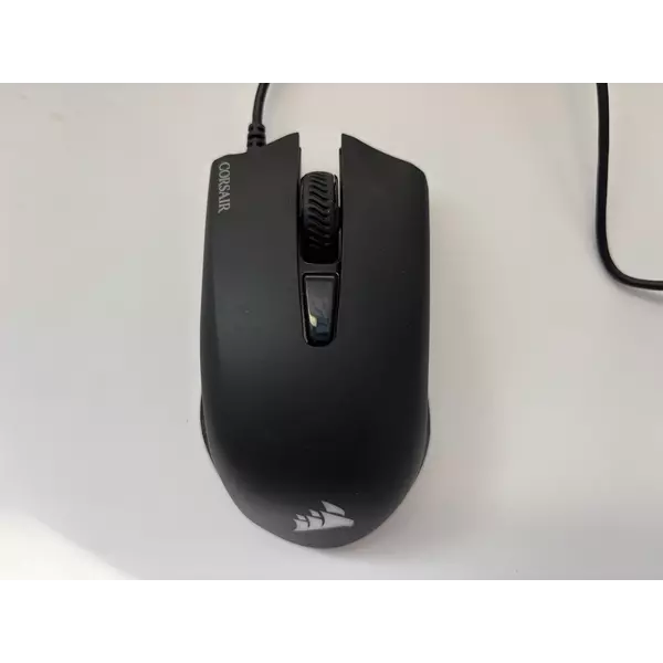 996267