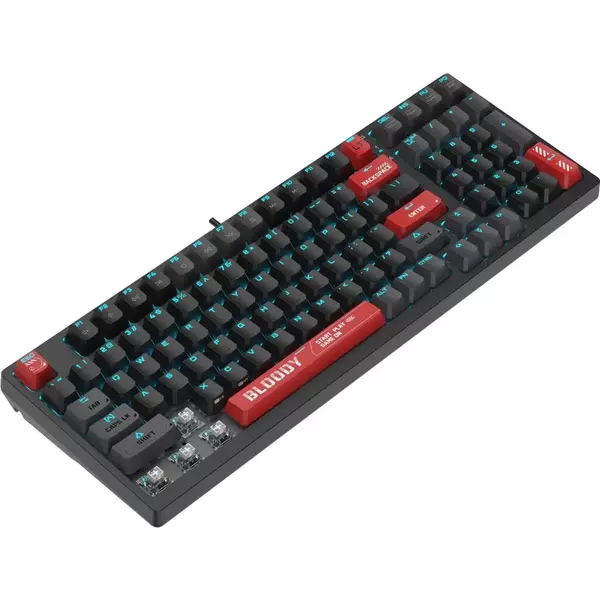 46895