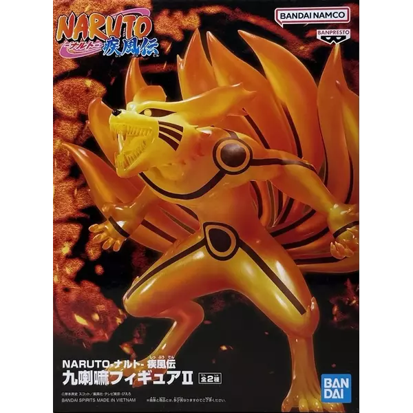104063