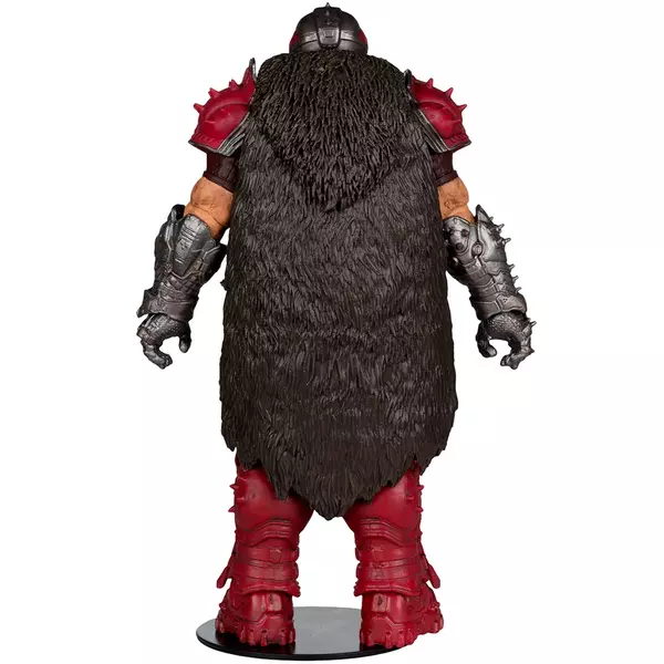 10540