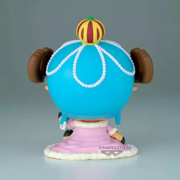 829967