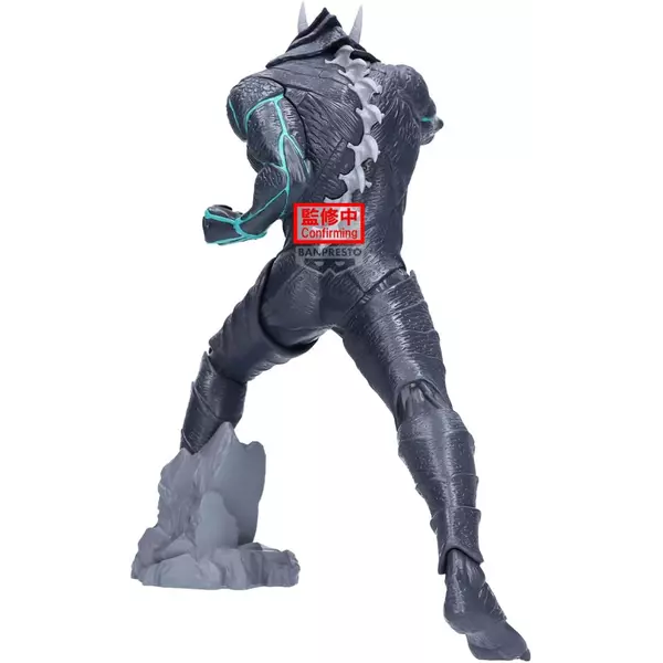 699370