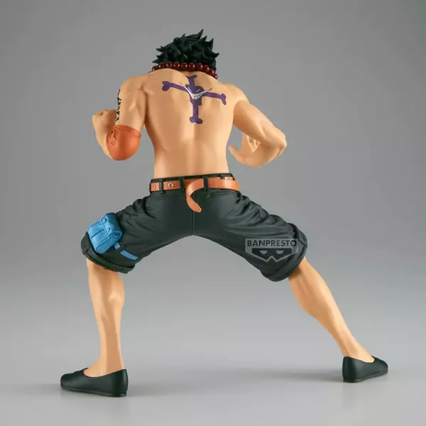 539728