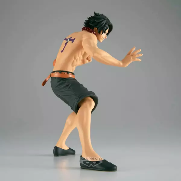 883166