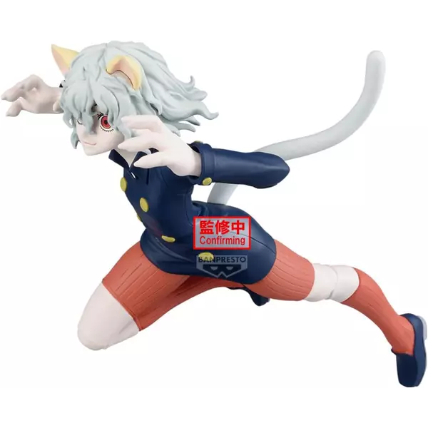 88226