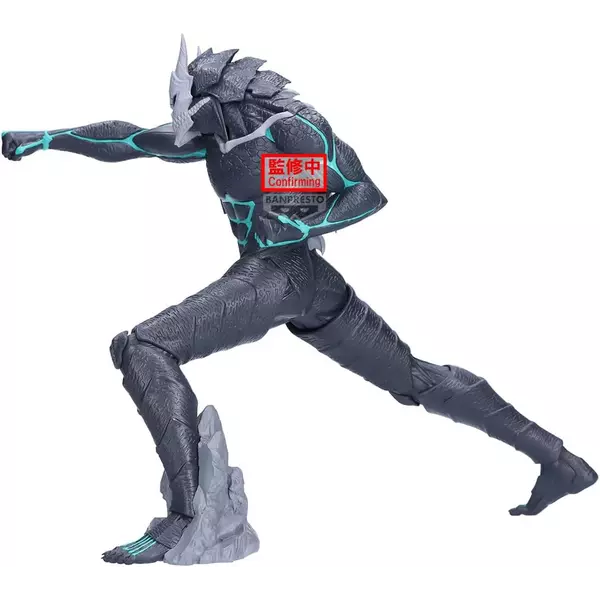 306735
