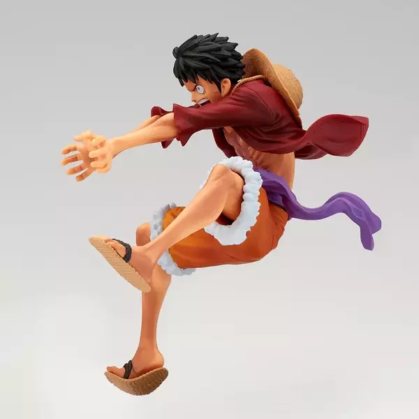 185545