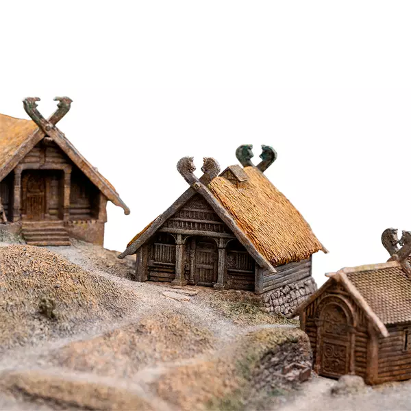 270427