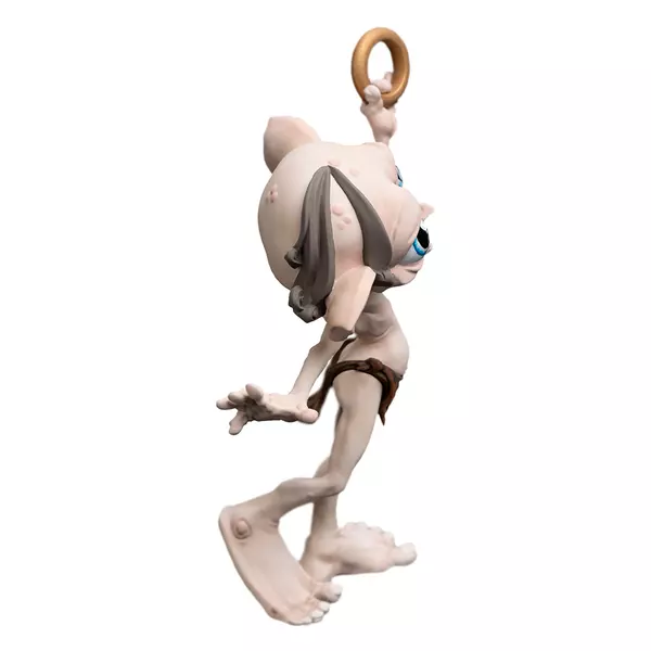 4813
