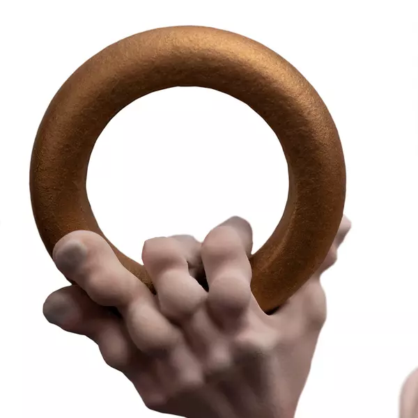 829555