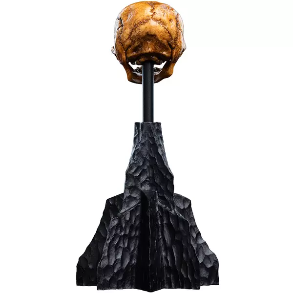 683565
