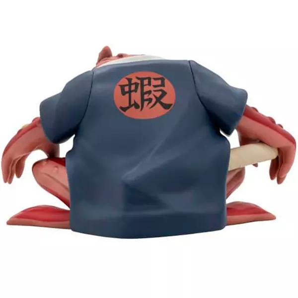 414360