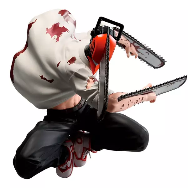 925061