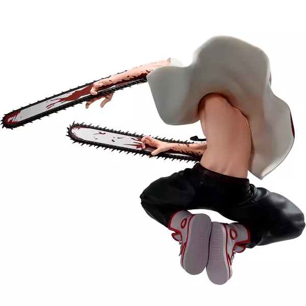 432774